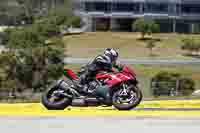 motorbikes;no-limits;peter-wileman-photography;portimao;portugal;trackday-digital-images